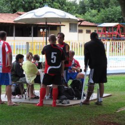 campeonato futebol principal 2013 42